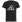 Adidas Παιδική κοντομάνικη μπλούζα Tech Fill Logo Tee